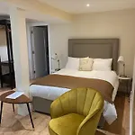 House Гостевой дом