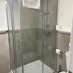 Гостевой дом House 3*