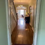 House Гостевой дом