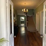 House Гостевой дом 3*