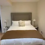 House 3* Kylemore