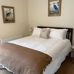 Гостевой дом House