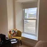 House Гостевой дом