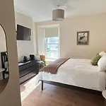 Гостевой дом House