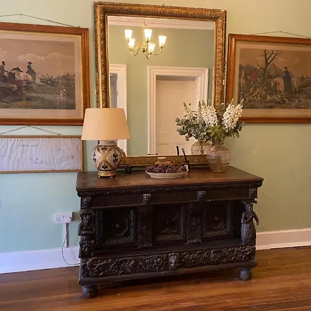 게스트하우스 House 3*