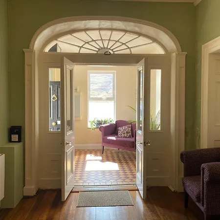 House 게스트하우스 3*