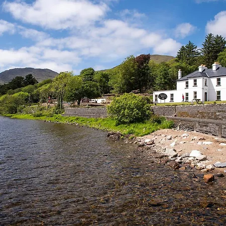 House 게스트하우스 3*