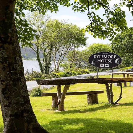 House 게스트하우스