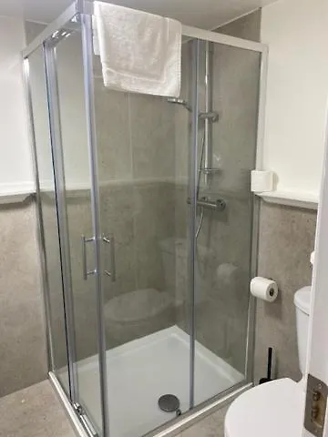 게스트하우스 House 3*