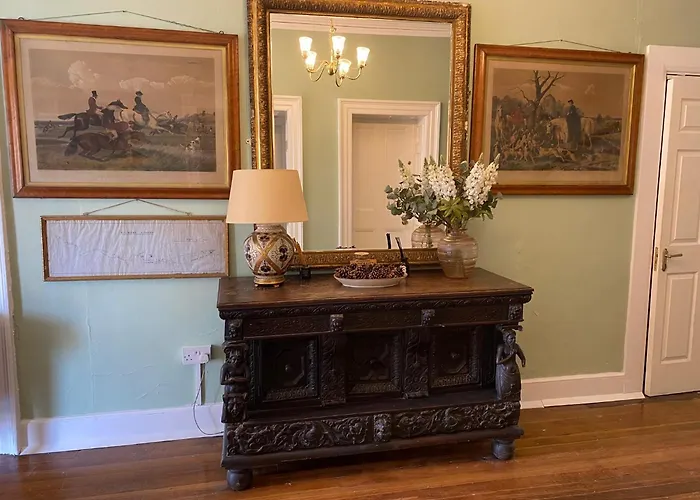 게스트하우스 House 3*