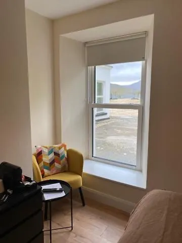 House 게스트하우스