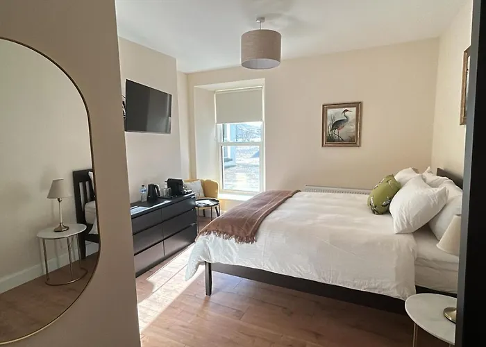 게스트하우스 House