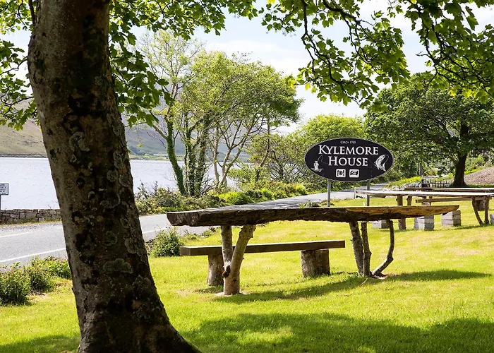 House 게스트하우스